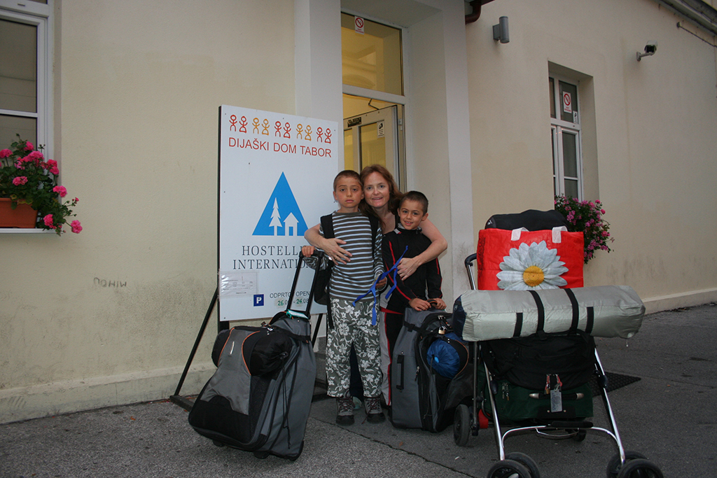 Youth_Hostel_Tabor_Ljubljana_5.JPG