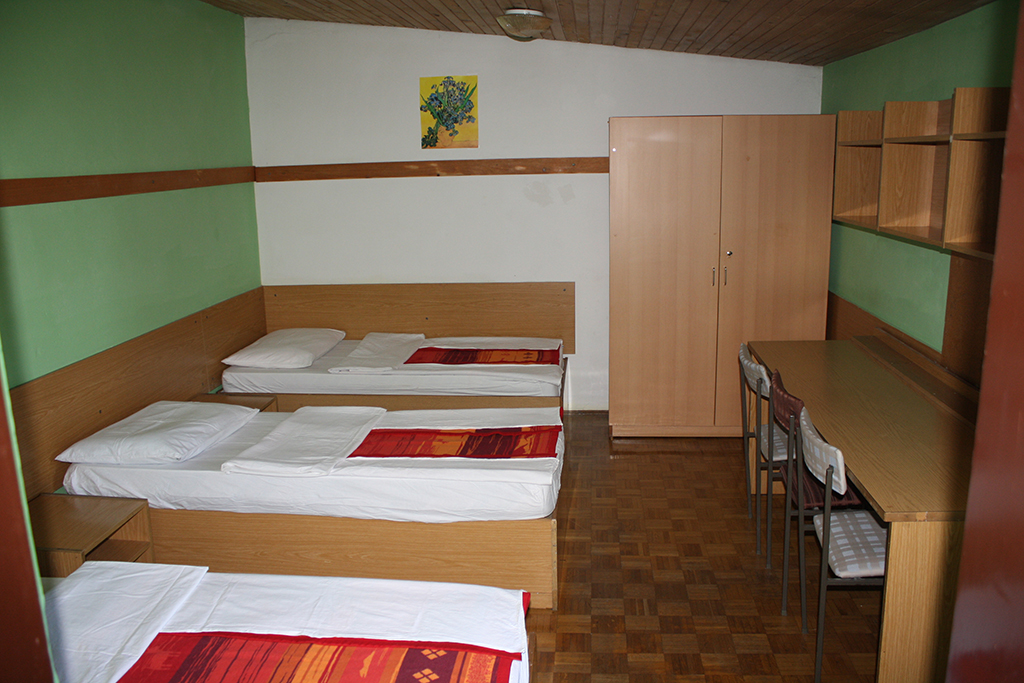 Youth_Hostel_Tabor_Ljubljana_7.JPG