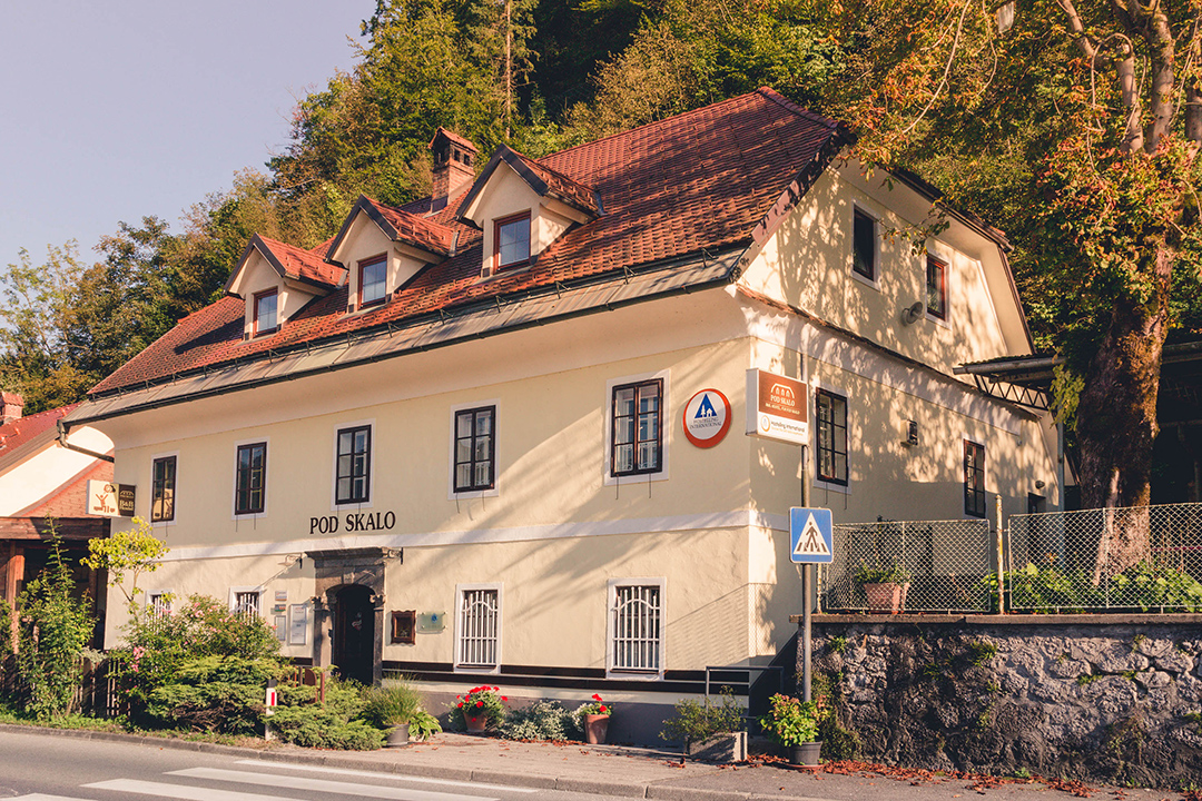 Hostel_Pod_Skalo_-_Kamnik.jpg