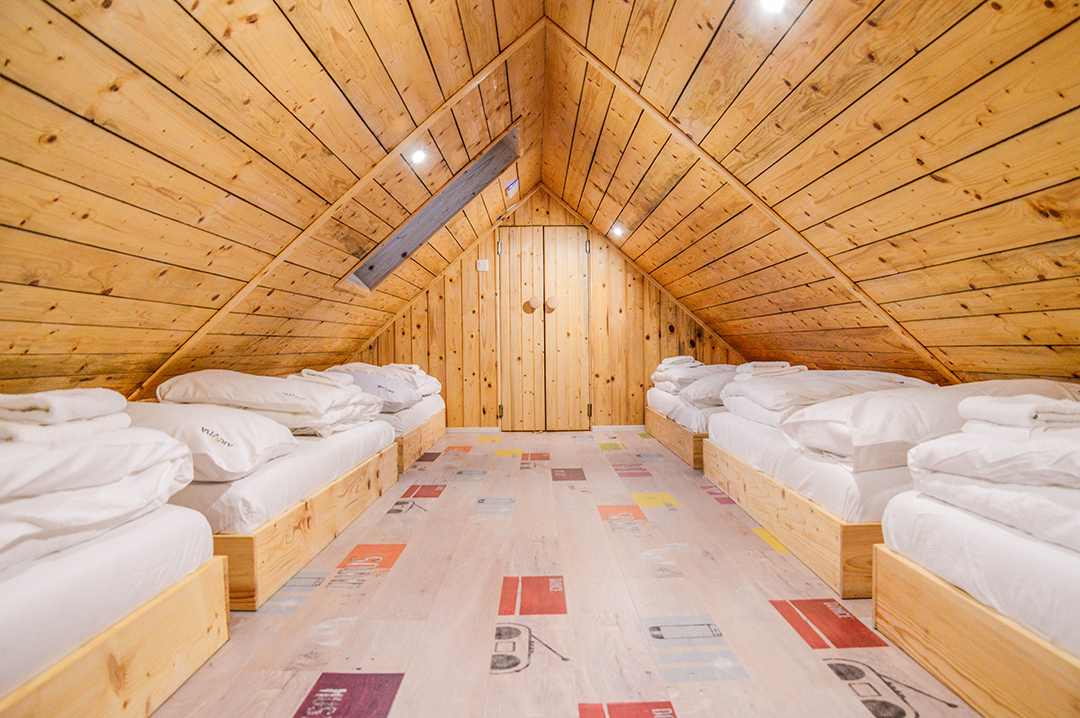 Youth_Hostel_Ars_Viva_-__Podcerkev.jpg
