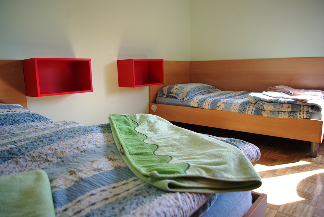 Youth_Hostel_Radenci.JPG