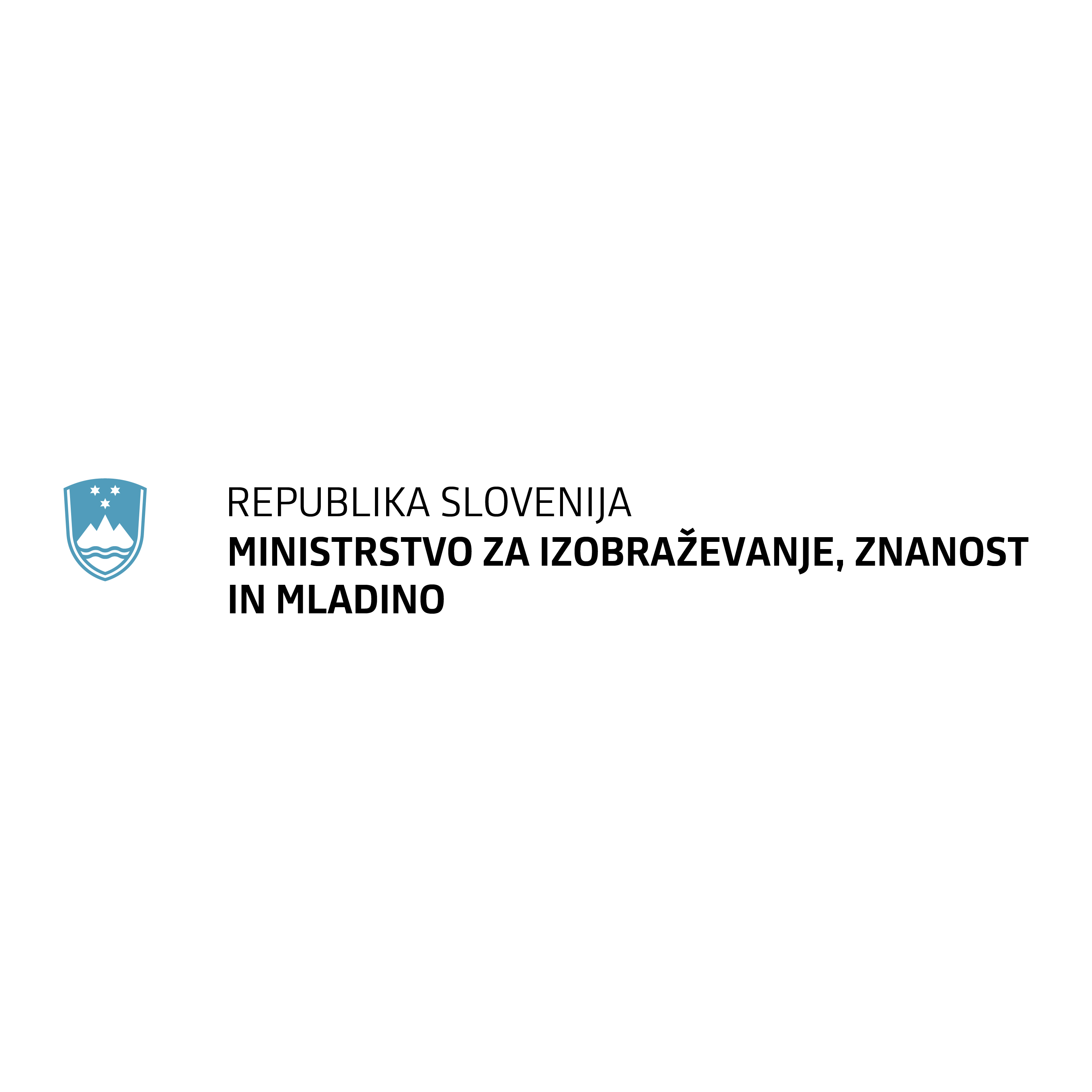 Urad Republike Slovenije za mladino