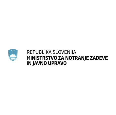 Ministrstvu za javno upravo