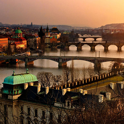 prague-1119791.jpg