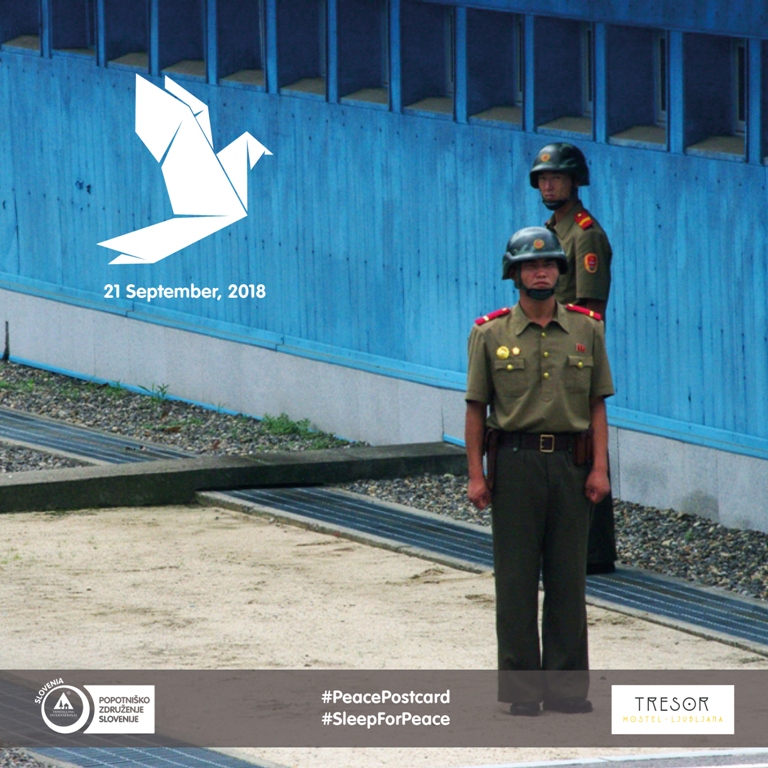 Promocijske_fotografije_-_Koreja_2.jpg