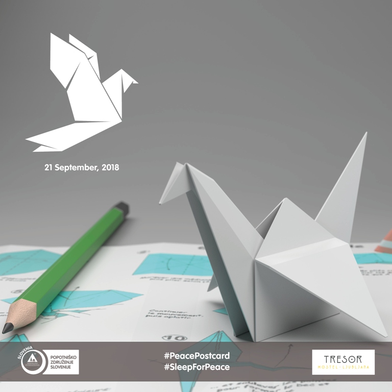 Promocijske_fotografije_-_Origami_4.jpg