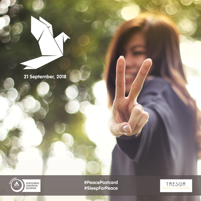 Promocijske_fotografije_-_Peace_1.jpg