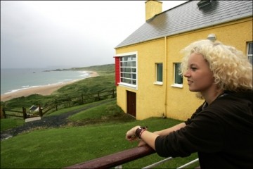 YH Whitepark Bay